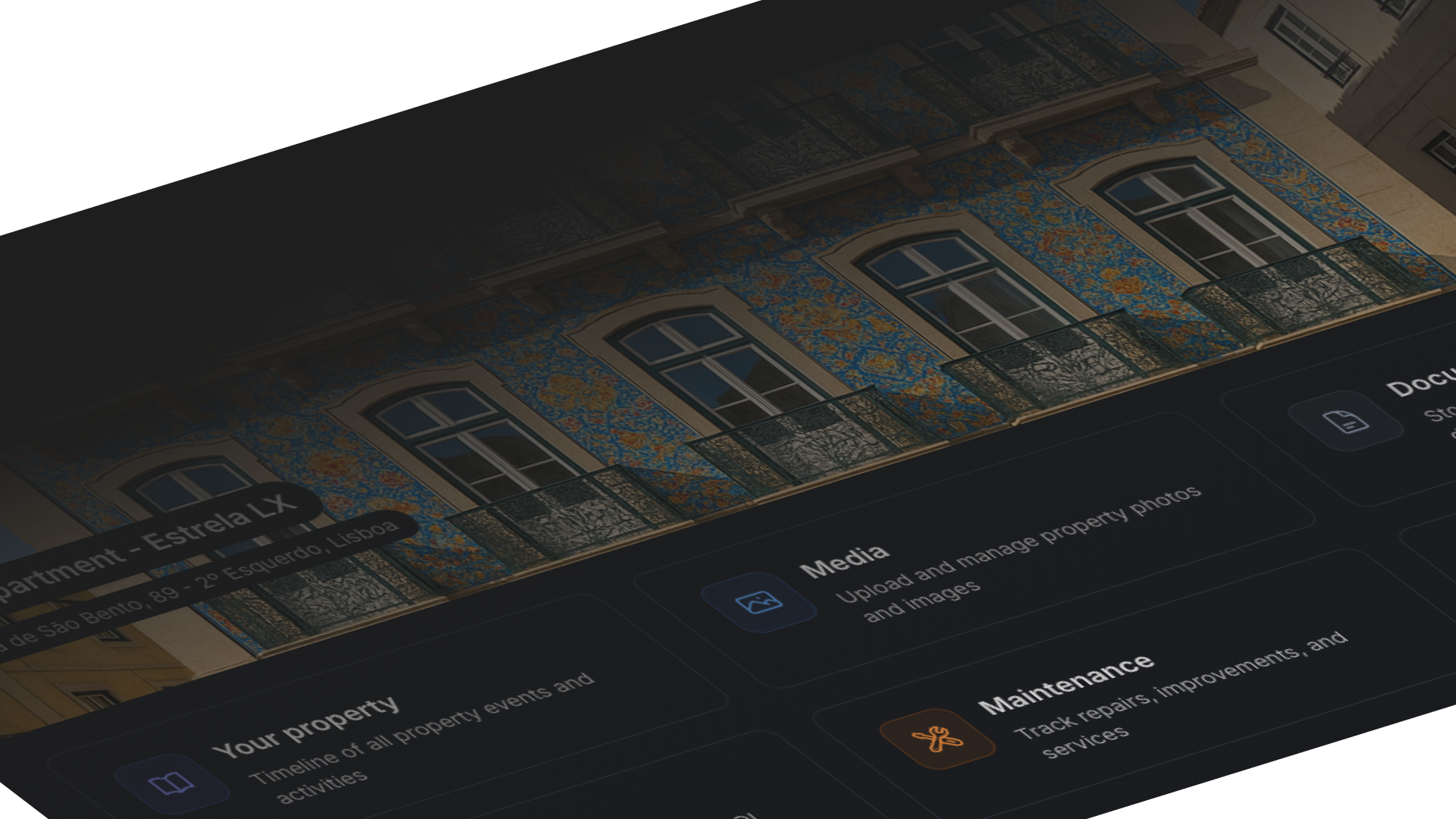 Nuro Hero Background